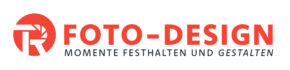 TR Foto-Design