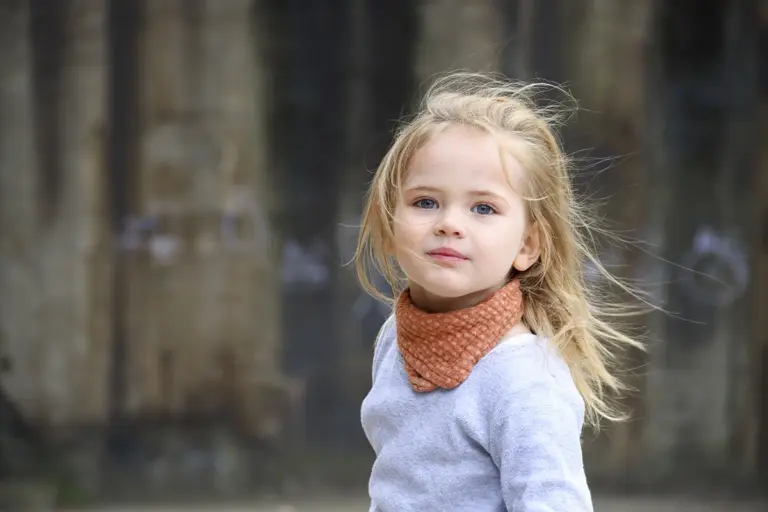 familienfotografie_!