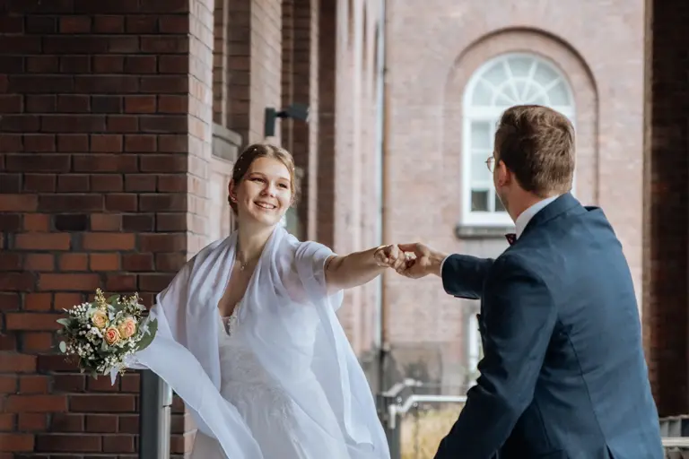 hochzeitsfotografie_1