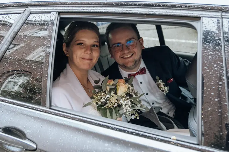 hochzeitsfotografie_2