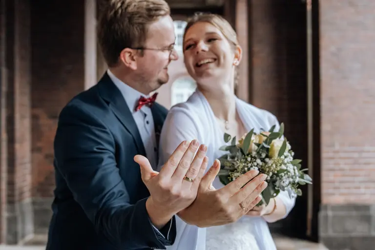 hochzeitsfotografie_5